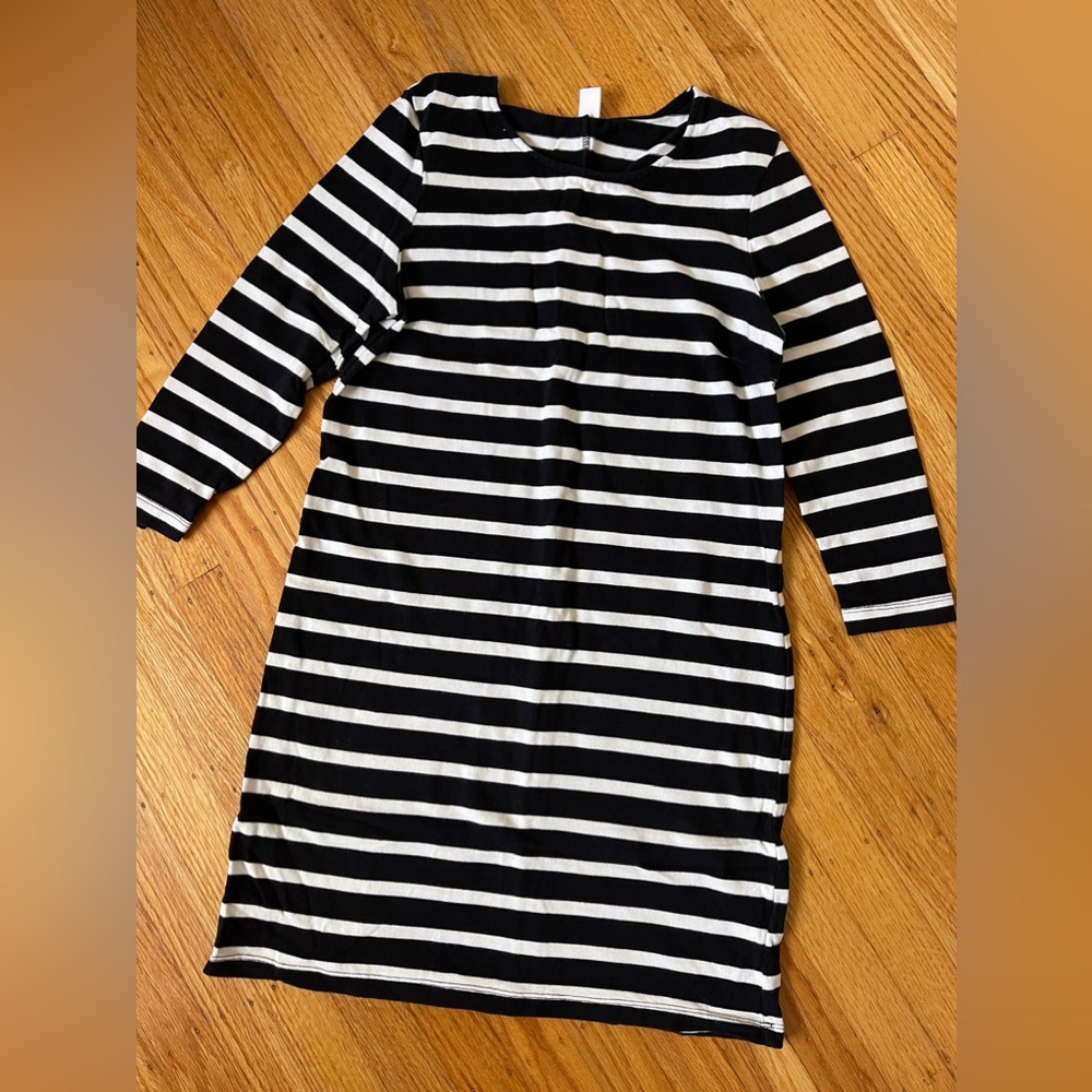 Old Navy Size Small Dress